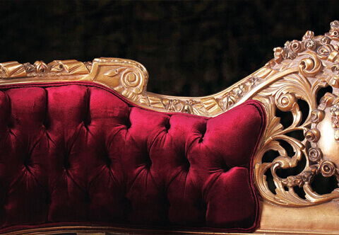 Seating antique furniture and upholstery of chair, arm chair, bergère, throne arm chairs, fauteuil, office chairs, canapé, salon sets, sofa, bar stools, banquette, gilded salon set, love seat, Biedermeier arm chair, Empire style swivel arm chair , foot stools, Mr & Mrs arm chairs, French style seating antique furniture, French style salon, Italian style seating antique furniture, Louis XV salon set, Louis XVI style sofa, living room and reception room use for luxury homes,